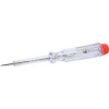 Pristroj na meranie napnutia KS TOOLS 911.2188