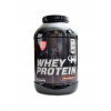 Mammut Nutrition Whey Protein 3000 g