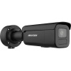 Hikvision DS-2CD2686G2HT-IZS(2.8-12)/eF/BLK