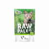 VEE VETEXPERT Raw Paleo Adult Cat Sterilized Venison - mokra hrana za mačke - 100 g