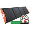 Viking Technology Solárny panel Viking WB120, 120 W