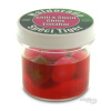 Haldorádó SpéciTiger - Chilis Tintahal / Chili Squid (Chili Kalamar)
