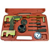 mk-tools sada ovládacích svoriek (renault/nissan/opel) (J-MHR01647)