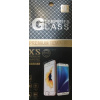 Ochranné sklo Apple iPhone XS Max/11 Pro Max