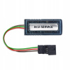 Emulator BMW ESL / ELV