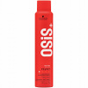 Schwarzkopf Osis Velvet Lightweight Wax-Effect Spray 200 ml