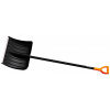 Hrablo na sneh Fiskars Hrablo na sneh Solid (1052526)