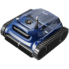 Planet Pool CF automatický bazénový vysávač 600 PRO