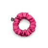 Gumička Beet Slim Scrunchie