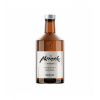 Žufánek Absinth St. Antoine 70% 0,5 l (čistá fľaša)