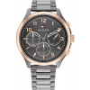 Hodinky Tommy Hilfiger 1791871