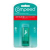 Compeed tyčinka proti pluzgierom 8 ml