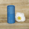 Ponio Fresh air přírodní deodorant roll-on 45 g