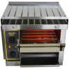 Hriankovač ROLLER GRILL CT 540 (P04013A01)