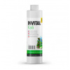 INVITAL Kali 250 ml