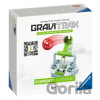 GraviTrax Katapult - Ravensburger