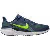 Bežecké topánky Nike Pegasus 41 fd2722-501 Veľkosť 47 EU | 11,5 UK | 12,5 US | 30,5 CM