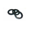 Gufero 70x100x13 GP NBR