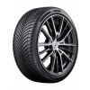 Bridgestone - Bridgestone TURANZA ALL SEASON 6 ENLITEN BSW M+S 3PMSF 205/55 R16 91H