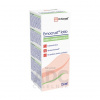 DR KONRAD Emocrust lotio 75 ml