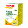 Walmark Pupalka dvojročná 500 mg 90 kapsúl