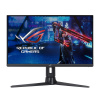 ASUS ROG Strix XG27AQMR LCD monitor 68,6 cm (27