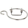 Wenko Milano 18280100