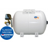 Aquacup SUB SYSTEM AHR 50+ 855