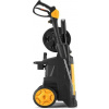 Tlaková myčka 230V DXPW002M DEWALT