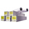 HP Heavyweight Coated Paper, A0, 30 m, 130 g/m2 C6030C