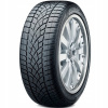 Zimná pneumatika Dunlop SP Winter Sport 3D 205/55R16 91 H priľnavosť na snehu (3PMSF) * - BMW