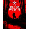 ESD Blair Witch 5778