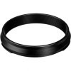FUJIFILM AR-X100 Black