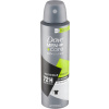 Dove Men+Care Advance Invisible Fresh deospray 150 ml