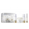 Sensai Darčeková sada Comforting Barrier Mask Set