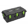 EGO POWER+ Sada: multinabíjací box CHU6000 + 1600 W nabíjačka CHV1600E
