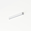 Nowodvorski STRAIGHT WALL LED WHITE S 7568 (pôvodné ID 9610)