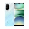 Smartfón Xiaomi Redmi A5 3 GB / 64 GB 4G (LTE) modrý