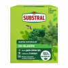 Viaczložkové hnojivo Substral granulát 1,2 kg 1,2 l