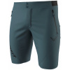 Pánske kraťasy DYNAFIT TRANSALPER2 LIGHT DST SHORTS M veľkosť L
