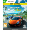 The Crew Motorfest | Xbox Series X