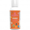 Olejová farba SweetArt Orange (70 g) - dortis - dortis