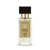 FM 943 parfum UNISEX - Pure Royal 50 ml, inšpirovaný vôňou Louis Vuitton - Le Jour Se Leve