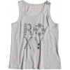 detské tielko ROXY BASIC BATIK VEST SGRH 16 years