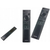 ORIGINÁLNY DIAĽKOVÝ OVLÁDAČ PRE TELEVÍZOR SAMSUNG UE55DU7172 UE55DU7172U UE55DU7172UXXH