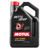 Olej do převodovky 75W-80 MOTUL MOTYLGEAR - 5L