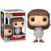 Funko POP! 1238 TV: Stranger Things - Eleven Poškodený obal