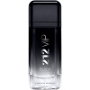 Carolina Herrera 212 VIP Black 100 ml parfumovaná voda (8411061869376)