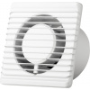 Ventilátor airRoxy Planet energy E100 s časovačom 01-092