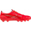 Mizuno Alpha Elite FG P1GA236264 červená 46